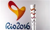 قهرمانان پارالمپیک وارد اردبیل شدند