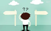 مهارت‌های حل مسئله و تصمیم گیری