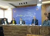 سال جاری 3 هزار و 500 مددجوی کمیته امداد به کارآفرین تبدیل شدند