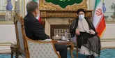 تقلای دوباره مدیران دولت قبل برای شرطی کردن اقتصاد/ رکورد ساخت نیروگاه بدون «تصمیم سخت» شکسته شد