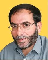 زمان را به ترامپ نفروشیم