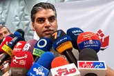مدیرعامل پرسپولیس: در خصوص آسانی از کمیته انضباطی جواب نگیریم سراغ CAS میرویم