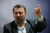 مصوبات وزارت علوم دانشگاه را بنگاه اقتصادی کرده است