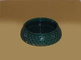 50 اثر صنایع دستی استان سمنان در راه كسب نشان ملی مرغوبیت