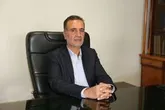 8 روستای شهرستان کمیجان از آب شرب سالم و پایدار بهرمند خواهند شد