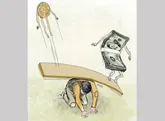 بدون شرح