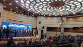 تجلیل از صادرکنندگان نمونه در چهارمحال و بختیاری