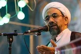 دفاع مقدس استعداد‌ها و ظرفیت‌های نهفته جامعه آن زمان ما را شکوفا ساخت