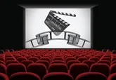 سینما پوست‌اندازی می‌کند؛ نمایش فیلم‌های جدید از چهارشنبه این هفته