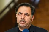 در دولت روحانی شاهد سهم‌خواهی برخی جریان‌ها و افراد هستیم