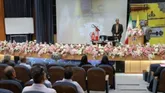 برگزاری بیش از ۲۷ هزار نفر ساعت آموزش در حوزه HSE و پدافند غیرعامل در شش ماهه نخست سال ۱۴۰۴