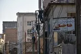 تبدیل بیش از 260 کیلومتر شبکه مسی به کابل خودنگهدار