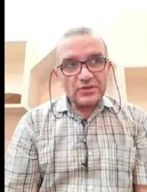 کاریکاتور مطبوعاتی به شکل کلاسیک دیگر احیا نخواهد شد