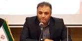 برگزاری ۵۰۰ برنامه فرهنگی و ورزشی دهه فجر در اردبیل