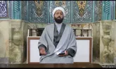 فعالیت 487 کانون فرهنگی هنری مسجد در استان لرستان