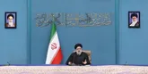 دولت تأمین مسکن را با تلاش مضاعف و بی‌وقفه پیگیری می‌کند/ بسته پیشنهادی جدید برای کمک به تامین مسکن دهک‌های یک تا چهار