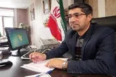 ثبت نام کشاورزان در سامانه پهنه بندی جهاد کشاورزی ضروری است
