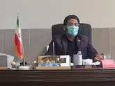 آنفولانزای فوق حاد پرندگان و تب برفکی دام در گلپایگان مشاهده نشد