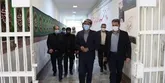 173 قاضی از زندان ‌های آذربایجان‌ غربی بازدید کردند