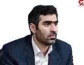 راه اندازی 222 تعاونی و ایجاد اشتغال برای اشتغال سه هزار و ۹۶۰ نفر