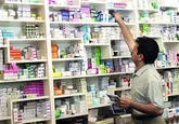 ماجرای ۳۰ تُن «آزیترومایسین» در انبار/ سازمان بازرسی ورود کرد