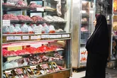 قرارگاه مقابله با قیمت‌های بی‌قرار