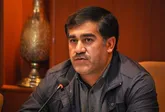 مربی بدنساز ایتالیایی به تیم فوتبال تراکتور اضافه می‌شود