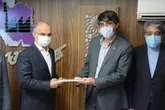 ایجاد شهرک‌های صنفی برنامه اولویت‌دار سازمان صنایع کوچک است