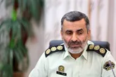 انبار بزرگ کالای قاچاق در کنگان کشف شد