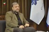 بهره مندی از ظرفیت صدا و سیما جهت پوشش برنامه های حوزه امر به معروف و نهی از منکر