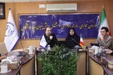تشریح برنامه‌های طرح ملی «مهرباران ایران» جهاددانشگاهی