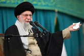 رهبر انقلاب به صاحبان فکر و هنر و اندیشه و رسانه: در مقابل تهدید نرم افزاری دشمن تولید محتوا و اندیشه کنید