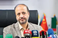 ‌همراهی با ۵ دهک پایین‌درآمدی برای درمان سرطان 