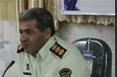 سفر مهمانان نوروزی بیانگر وجود امنیت پایدار در کردستان است