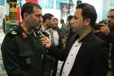 استفاده از پتانسل بسیج ، عامل پویایی و نشاط در جامعه