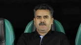 سیروس پورموسوی سرمربی ذوب آهن شد