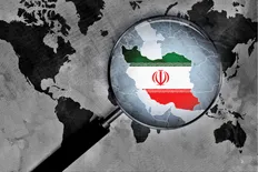 برگ‌های برنده ایران در جنگ اقتصادی تحمیلی 