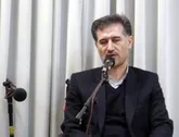 14 پروژه نیمه تمام ورزشی در کردستان نیازمند تامین اعتبار