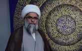 آرامش و نشاط در سختی‌ها درس بزرگ عاشورا برای زندگی ماست