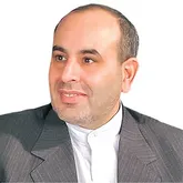 نیروی نیکوکاری می‌تواند کلید تحول در سبک زندگی ما باشد