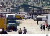 اجرایی نشدن طرح، فروش خرده نفت و گاز در استان