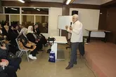 ایا بیماران دیابتی می توانند روزه بگیرند ؟