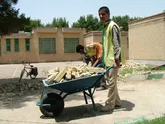 حرکت در مسیر سرافرازی کشور
