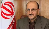 رشد جمعیت کردستان 7 دهم درصد است