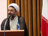 فهم آیات قرآنی و درک کلام الهی مهمتر از خواندن و حفظ کردن قرآن است