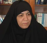 طرح بخشودگي جرائم بدهي کارفرمايان در لرستان آغازشد