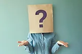 به من بگو خودت را چگونه تعریف می‌کنی؟