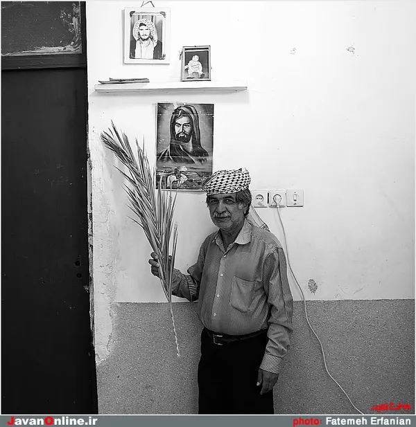 رضا خدري متولد 1329 آبادان &ndash; خبرنگار و رزمنده - داراي دكتراي علوم سياسي -  
او در عمليات آزادسازي خرمشهر حضور داشته و همزمان به كار خبري و جنگ در جبهه هاي نبرد مشول بوده است .  همچنين فرمانده گردان ۹۲ اعزامی از عقیدتی سیاسی وزارت دفاع، سازمان اتکا و کارخانجات فخر ایران بود که به ستاد جنگ&zwnj;های نامنظم شهید چمران معرفی شد . به 28 كشور دنيا سفر كرده و مسلط به زبان انگليسي است و تاكنون بارها پيشنهاد پناهندگي كشورهاي مختتلف را رد كرده و به ايران بازگشته است . خرمشهر را مثل كف دست مي شناسد و با عشاير عرب ارتباط نزديك دارد . قلبش براي مردم شهرش مي تپد و با وجود اينكه دانشجوي دكتراي راه و شهرسازي است همچنان به نوشتن كتاب و تهيه خبر درباره خرمشهر مشغول است .
وی در زمان محاصره آبادان نیز فرمانده گروهی از فدائیان اسلام را به فرماندهی شهید سید مجتبی هاشمی بر عهده داشت و پس از جنگ در کنار دیگر کارهای خود به نوشتن کتاب در زمینه دفاع مقدس مشغول شد. &laquo;از خونین شهر تا خرمشهر&raquo;، &laquo;خرمشهر نمی&zwnj;میرد&raquo;، &laquo;خرمشهر از اسارت تا آزادی&raquo; نام برخي آثار اوست .
