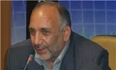 تکمیل پروژه های ورزشی استان مرکزی نیازمند ۱۰۰ میلیارد تومان اعتبار است