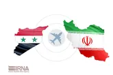 توافق تهران و دمشق برای اعزام سالیانه۵۰ هزار زائر ایرانی به سوریه